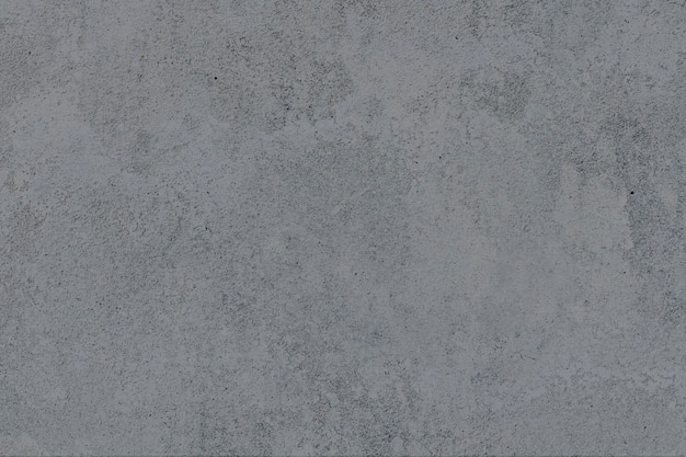 Foto grátis plano de fundo texturizado de concreto cinza rústico