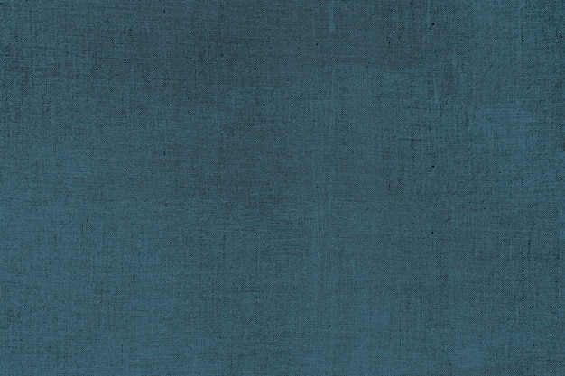 Plano de fundo texturizado de concreto pintado de azul