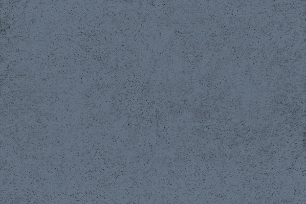 Plano de fundo texturizado de concreto pintado de cinza