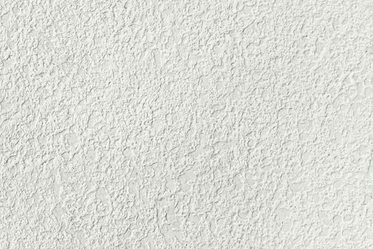 Foto grátis plano de fundo texturizado de concreto simples bege