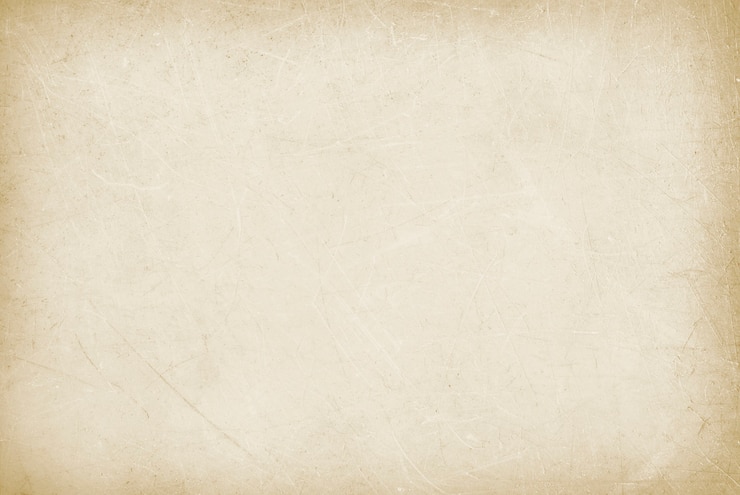 Plano de fundo texturizado de concreto vinheta amarelo pastel
