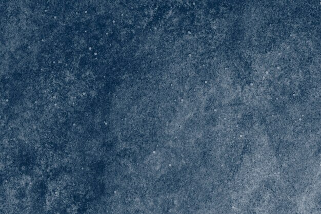 Plano de fundo texturizado de granito azul escuro