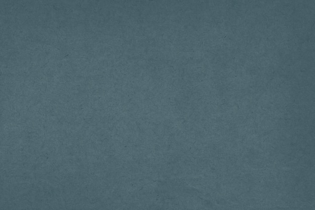 Plano de fundo texturizado de papel azul liso