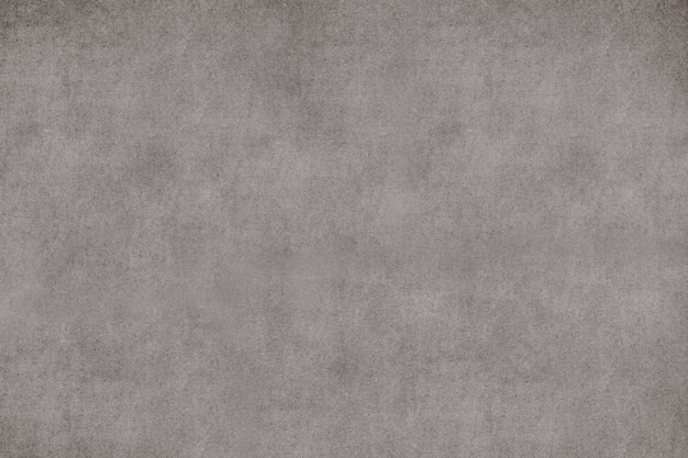 Plano de fundo texturizado de parede sólida de concreto pintado