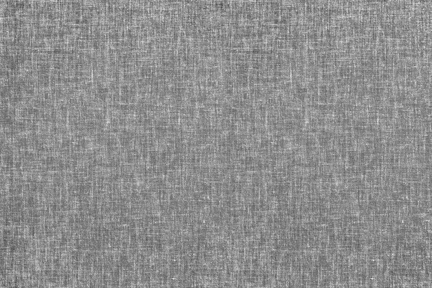 Plano de fundo texturizado de tecido cinza de tapete