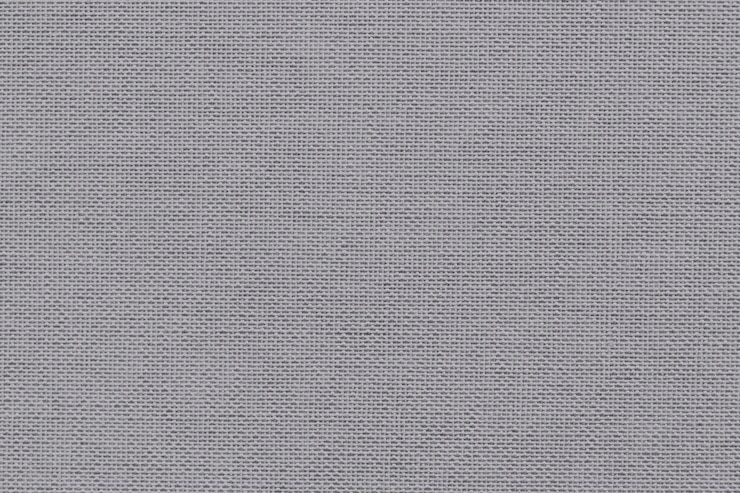 Foto grátis plano de fundo texturizado de tecido cinza