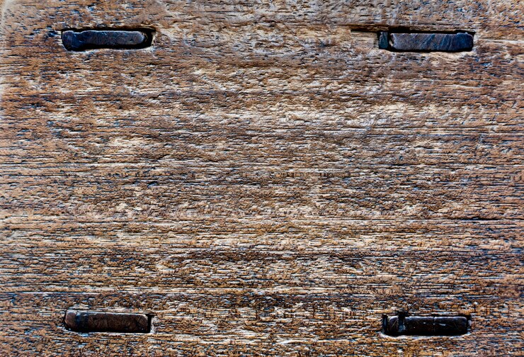 Foto grátis plano de fundo texturizado