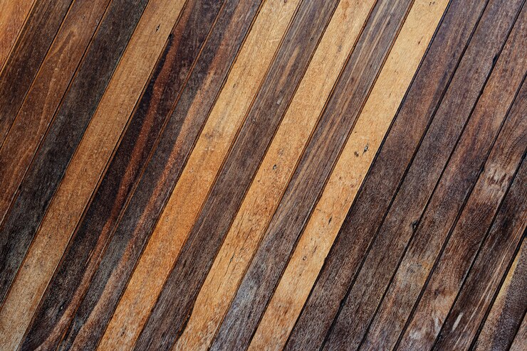 Foto grátis plano de fundo texturizado