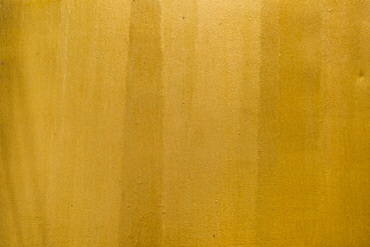 Foto grátis plano de fundo texturizado