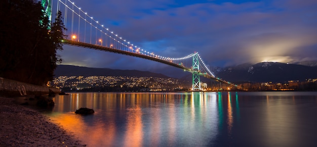 Ponte Golden Gate, San Franciso