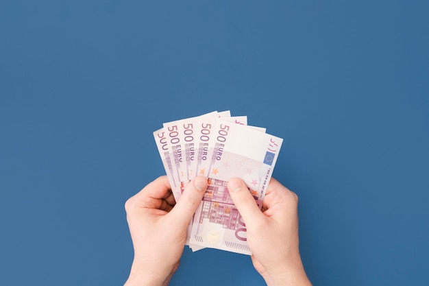 Postura plana do conceito de economia