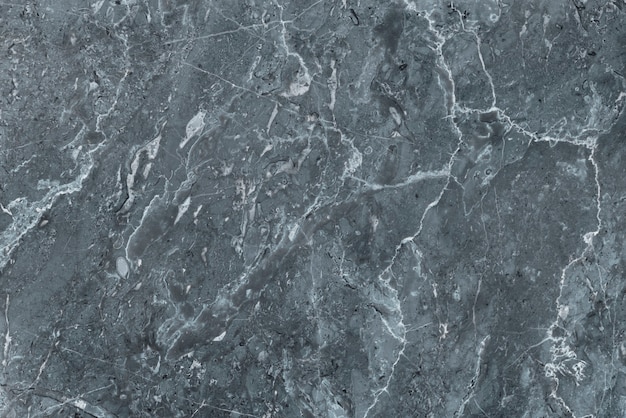 Foto grátis projeto de plano de fundo texturizado de mármore cinza