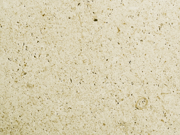 Foto grátis quadro completo de parede de concreto texturizado