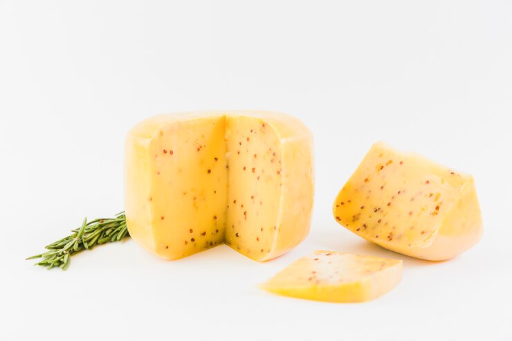 Foto grátis queijo