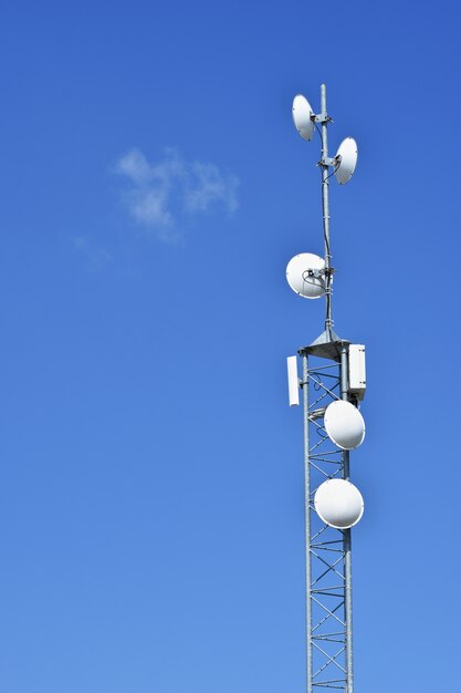 Rádio Antena