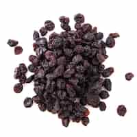 Foto grátis raisins secos
