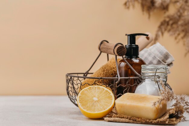 Relaxamento dentro de casa produtos cópia espaço