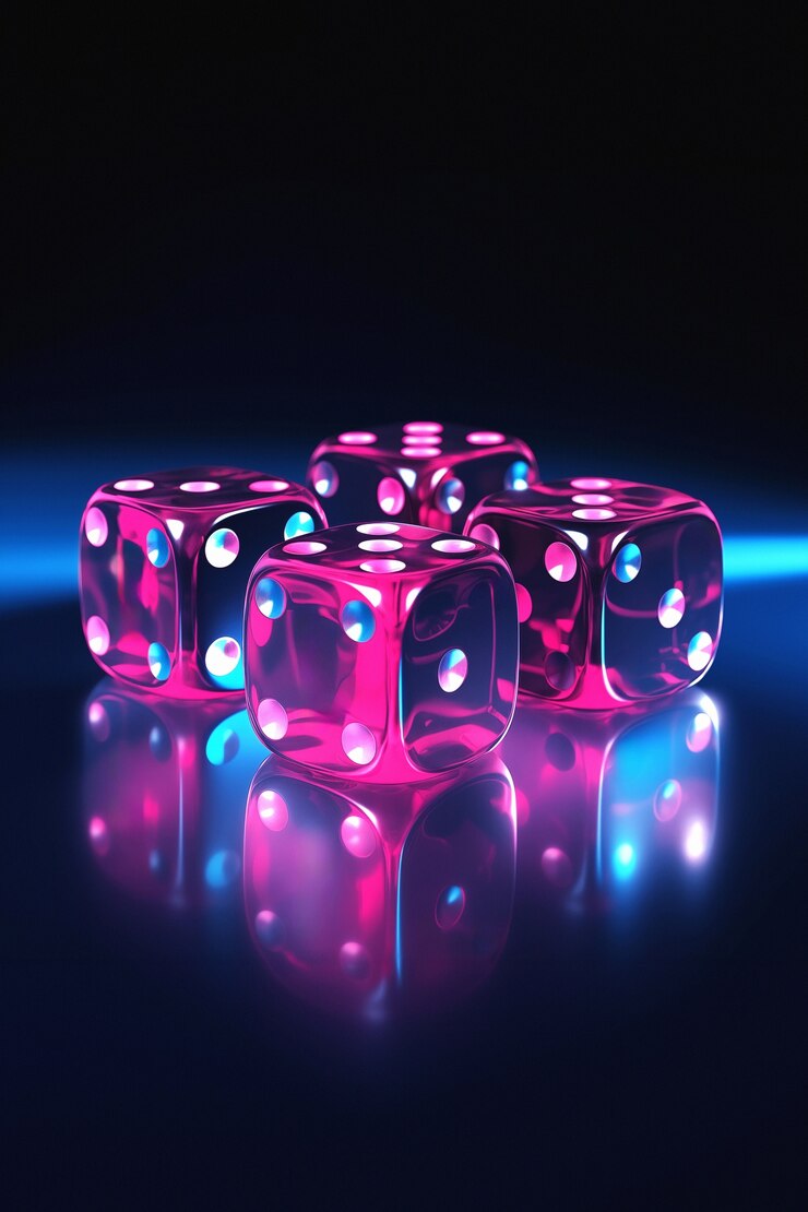 Foto grátis renderização 3d de dados