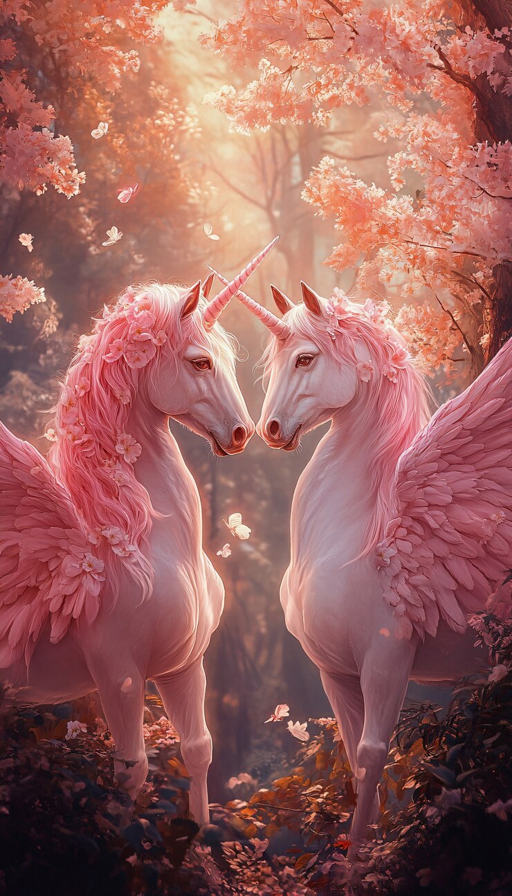 Foto grátis representação do cavalo alado criatura mítica pegasus