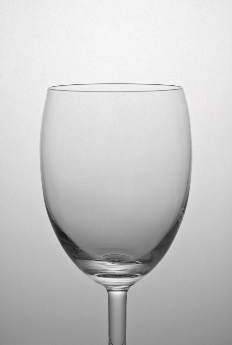 Foto grátis restaurante clara celebrar álcool branco
