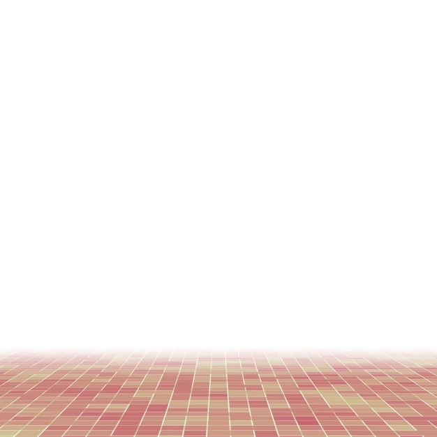 Resumo de luxo doce rosa pastel tom parede piso de vidro da telha padrão sem emenda textura de fundo do mosaico para material de móveis.