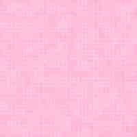 Foto grátis resumo de luxo doce rosa pastel tom parede piso de vidro da telha padrão sem emenda textura de fundo do mosaico para material de móveis.