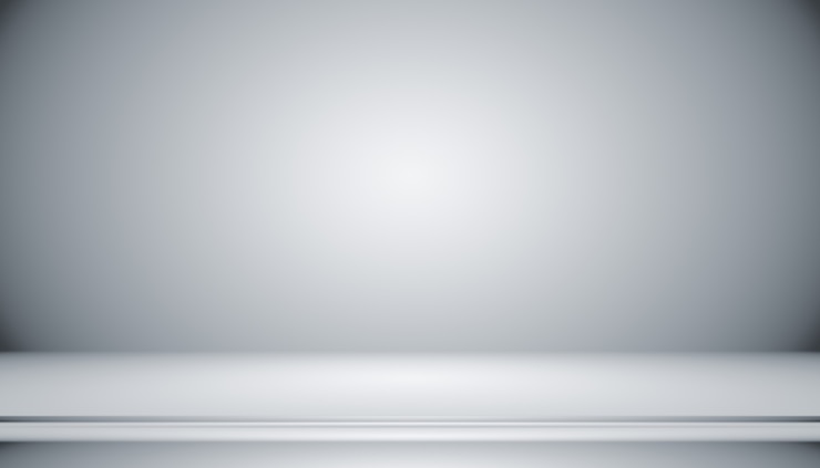 Foto grátis resumo gradiente preto de luxo com fundo de vinheta da borda contexto do estúdio - bem, use como fundo de pano de fundo, fundo do estúdio, quadro de gradiente.