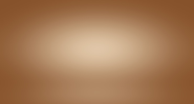 Foto grátis resumo liso marrom parede fundo layout designstudioroomweb templatebusiness relatório com liso ...