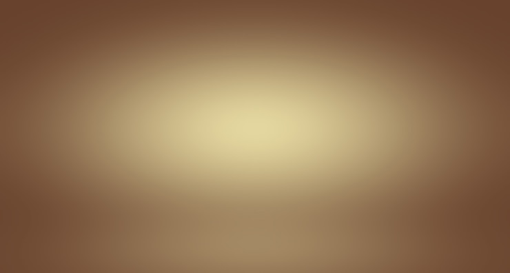 Foto grátis resumo luxo creme bege claro como fundo de textura de algodão e seda.