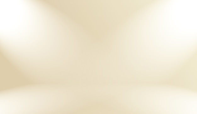 Resumo Luxo creme bege marrom claro como fundo de textura de algodão e seda.
