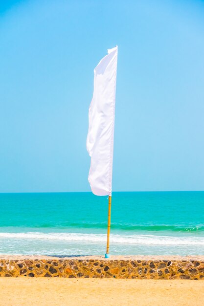 resumo padrão céu bandeira do mar