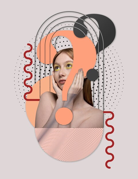 Página 4 Tecnica De Desenho Imagens – Download Grátis no Freepik