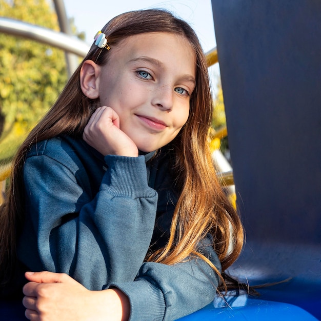 Fotos Menina 12 Anos Gostosa, 99.000+ fotos de arquivo grátis de alta  qualidade