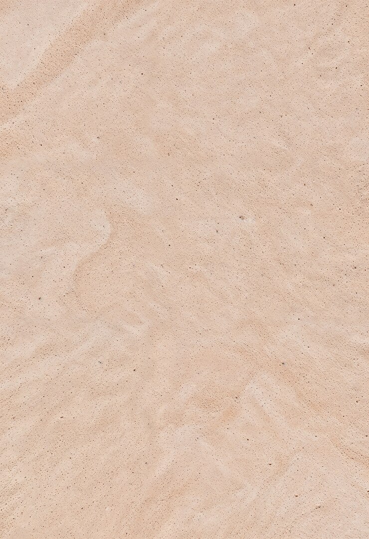 Foto grátis rock texture wallpaper