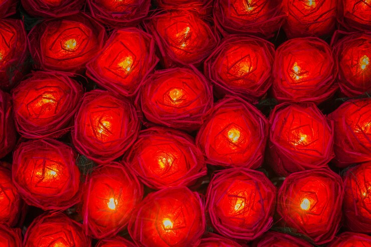 Foto grátis romance, jardim, aberto, orvalho, aniversário