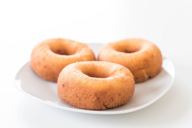 rosquinha