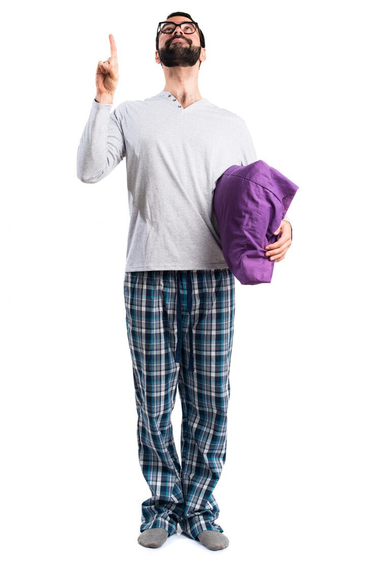 Foto grátis roupas felizes pessoas barba confiante