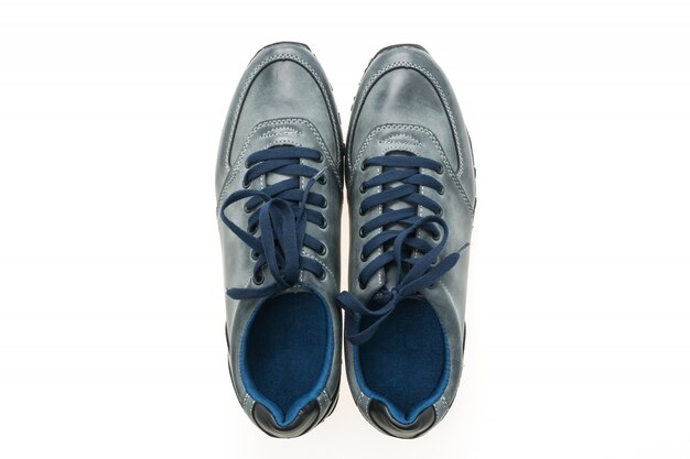 Sapatos masculinos