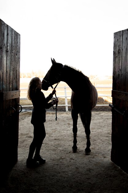 Cavalo de Troia Photography