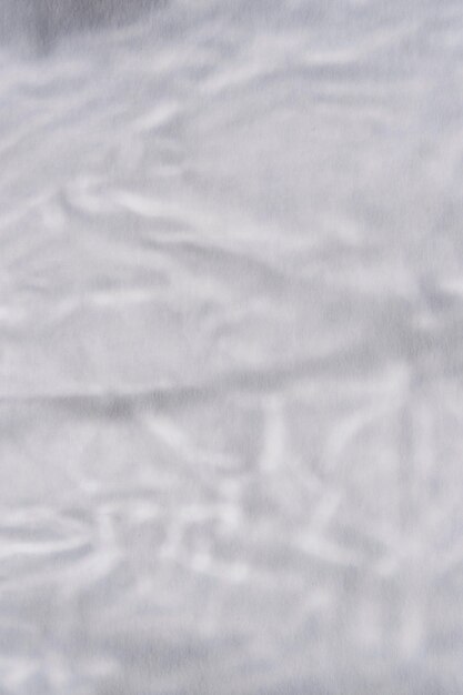 Sombras naturais e abstratas