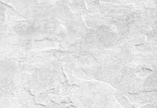 Foto grátis suave textura de pedra