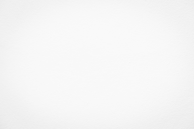 Foto grátis superfície abstrata e texturas de parede de pedra de concreto branco