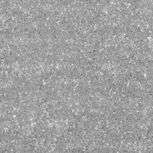 superfície cinzenta de mármore com pontos