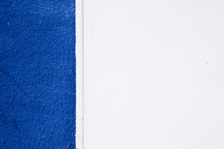 Foto grátis superfície da parede urbana