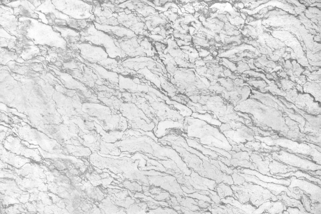 Foto grátis superfície de mármore branco com veias