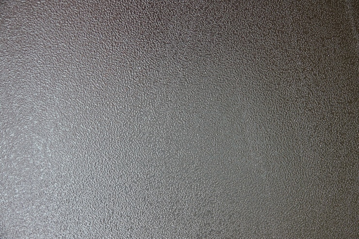 Foto grátis superfície granulada