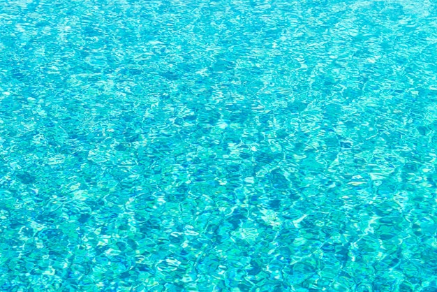 Foto grátis superfície luz solar cor subaquática tranquila