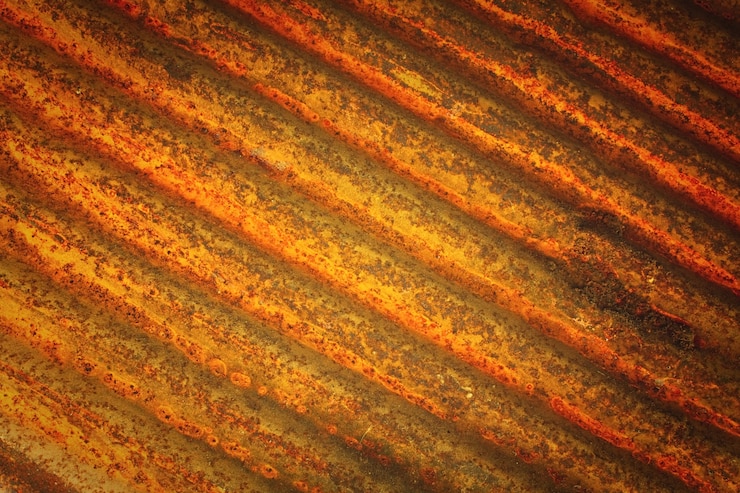 Foto grátis superfície tecnologia telhado estrutura parede