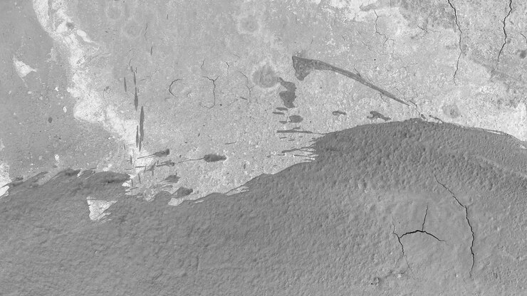 Foto grátis superfícies de base de cimento e cimento