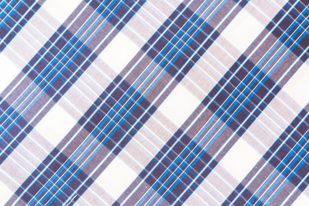 Textura Xadrez Azul Imagens – Download Grátis no Freepik